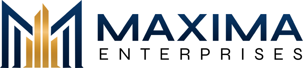 Main Logo